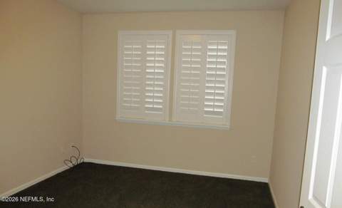 120 Crown Wheel Circle, Fruit Cove FL - photo 7 of 20