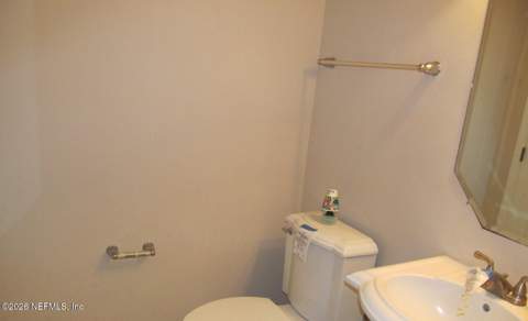 120 Crown Wheel Circle, Fruit Cove FL - photo 8 of 20