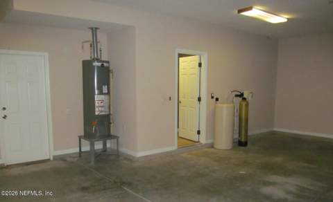 120 Crown Wheel Circle, Fruit Cove FL - photo 20 of 20
