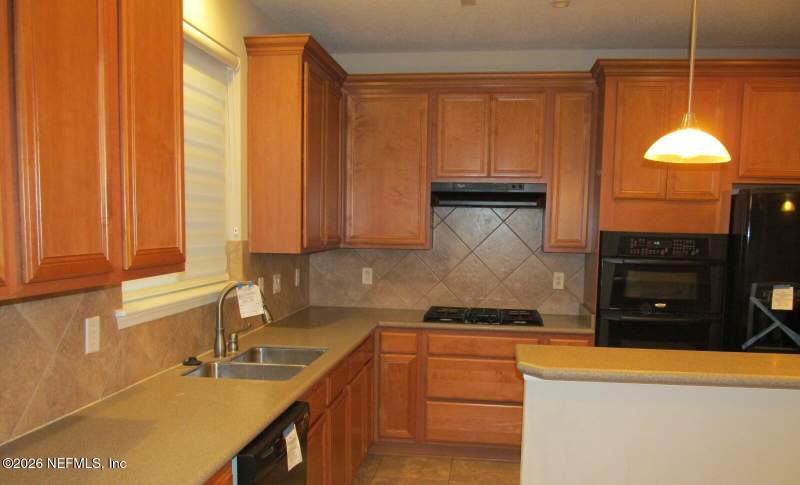 3 bedroom Single Family Residence at 120 Crown Wheel Circle, Mill Creek Landing, Fruit Cove — photo 4
