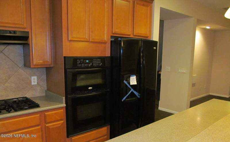 3 bedroom Single Family Residence at 120 Crown Wheel Circle, Mill Creek Landing, Fruit Cove — photo 5
