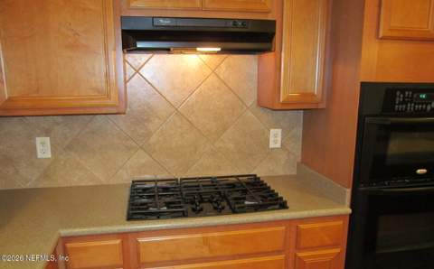 120 Crown Wheel Circle, Fruit Cove FL - photo 6 of 20