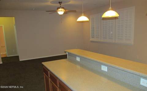 120 Crown Wheel Circle, Fruit Cove FL - photo 9 of 20