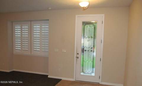 120 Crown Wheel Circle, Fruit Cove FL - photo 10 of 20