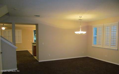 120 Crown Wheel Circle, Fruit Cove FL - photo 11 of 20