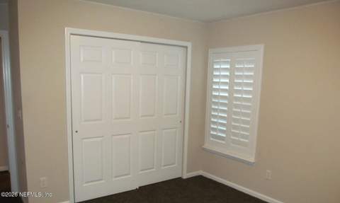120 Crown Wheel Circle, Fruit Cove FL - photo 12 of 20