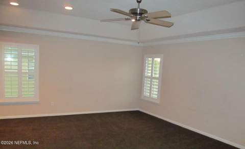 120 Crown Wheel Circle, Fruit Cove FL - photo 13 of 20
