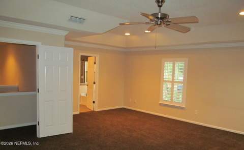 120 Crown Wheel Circle, Fruit Cove FL - photo 14 of 20