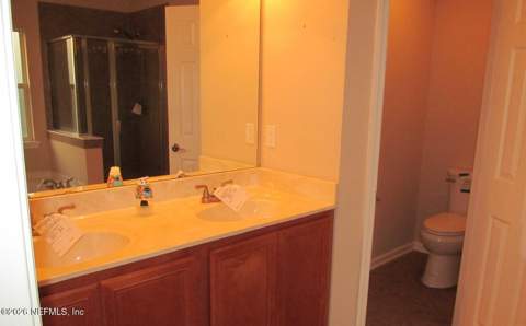 120 Crown Wheel Circle, Fruit Cove FL - photo 15 of 20