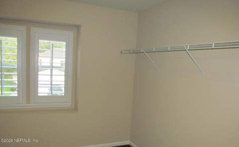 120 Crown Wheel Circle, Fruit Cove FL - photo 16 of 20