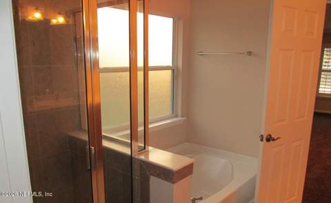 120 Crown Wheel Circle, Fruit Cove FL - photo 17 of 20