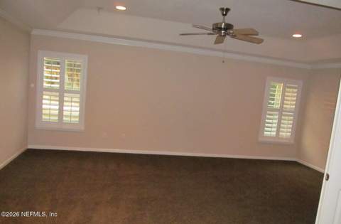 120 Crown Wheel Circle, Fruit Cove FL - photo 18 of 20