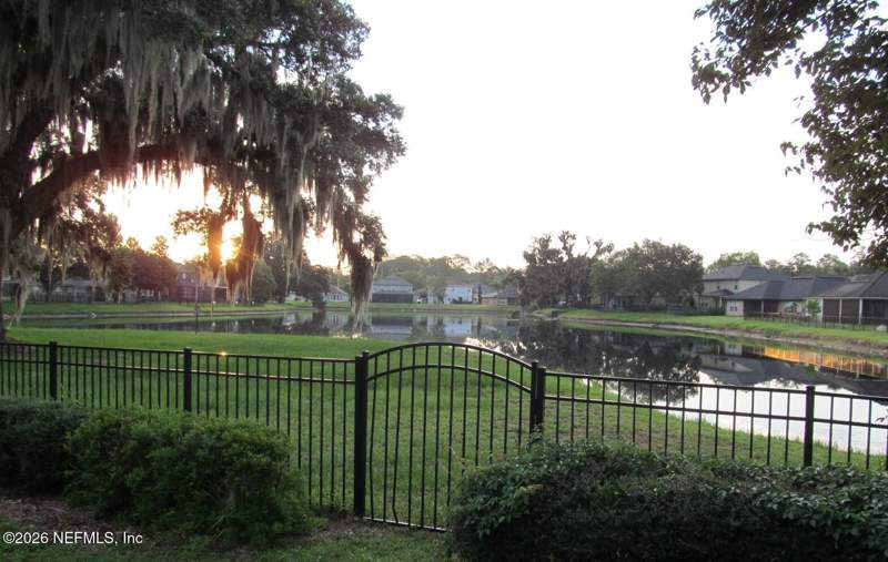 3 bedroom Single Family Residence at 120 Crown Wheel Circle, Mill Creek Landing, Fruit Cove — photo 2