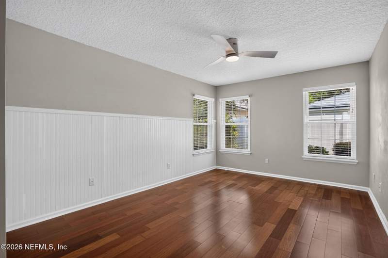 3 bedroom Single Family Residence at 717 Tee Time Lane, Summerchase, Jacksonville — photo 4