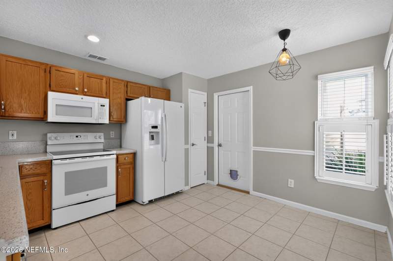 3 bedroom Single Family Residence at 717 Tee Time Lane, Summerchase, Jacksonville — photo 5
