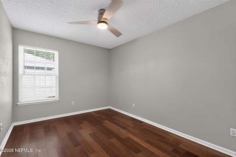 717 Tee Time Lane, Jacksonville FL - photo 9 of 14