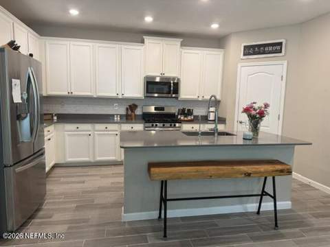 347 Tintamarre Drive, St. Augustine FL - photo 12 of 39