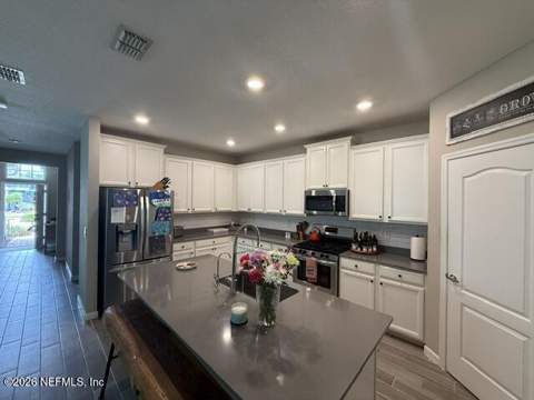 347 Tintamarre Drive, St. Augustine FL - photo 13 of 39