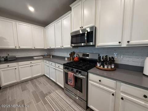 347 Tintamarre Drive, St. Augustine FL - photo 14 of 39