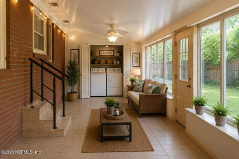 1320 Placid Place, Jacksonville FL - photo 24 of 32