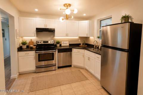 1320 Placid Place, Jacksonville FL - photo 12 of 32