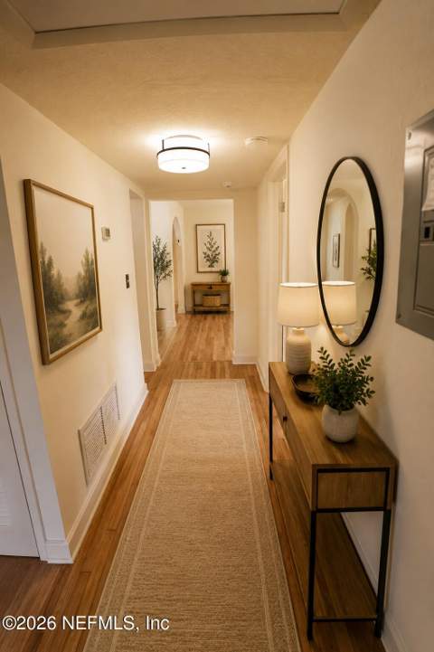1320 Placid Place, Jacksonville FL - photo 14 of 32