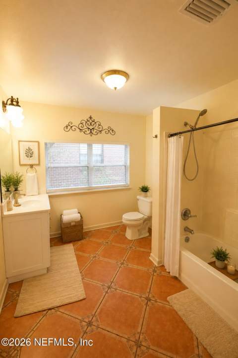 1320 Placid Place, Jacksonville FL - photo 16 of 32