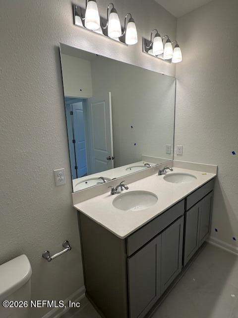165 Water Elm Walk, St. Augustine FL - photo 24 of 27