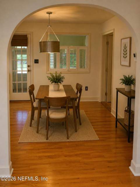 1320 Placid Place, Jacksonville FL - photo 9 of 32