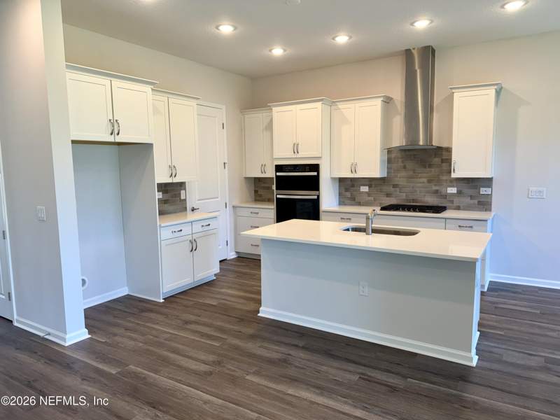 2 bedroom Single Family Residence at 262 Knotted Birch Avenue, Reverie at Silverleaf, St. Augustine — photo 2