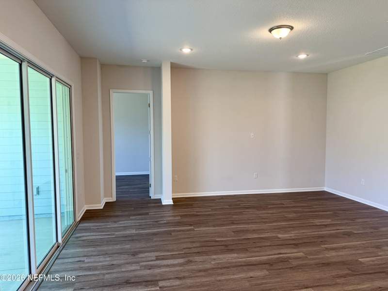 2 bedroom Single Family Residence at 262 Knotted Birch Avenue, Reverie at Silverleaf, St. Augustine — photo 3