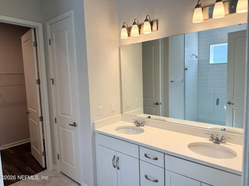 2 bedroom Single Family Residence at 262 Knotted Birch Avenue, Reverie at Silverleaf, St. Augustine — photo 4