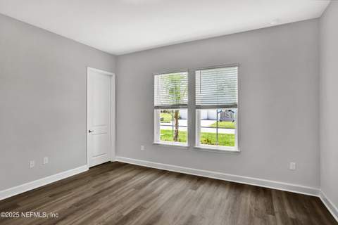 282 Knotted Birch Avenue, St. Augustine FL - photo 7 of 41