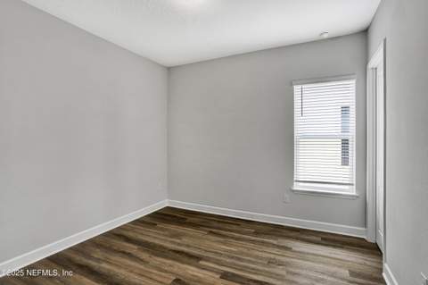 282 Knotted Birch Avenue, St. Augustine FL - photo 8 of 41