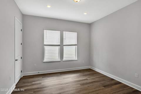 282 Knotted Birch Avenue, St. Augustine FL - photo 11 of 41