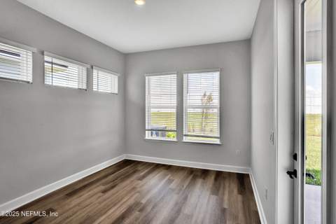 282 Knotted Birch Avenue, St. Augustine FL - photo 12 of 41
