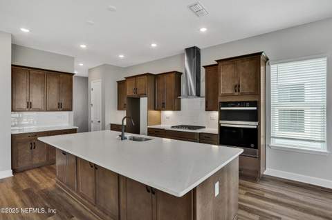 282 Knotted Birch Avenue, St. Augustine FL - photo 13 of 41