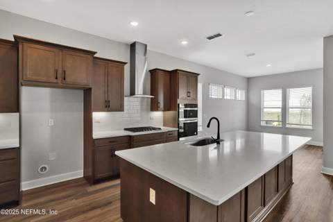 282 Knotted Birch Avenue, St. Augustine FL - photo 14 of 41