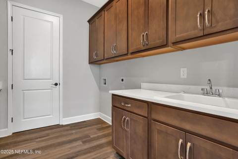 282 Knotted Birch Avenue, St. Augustine FL - photo 15 of 41