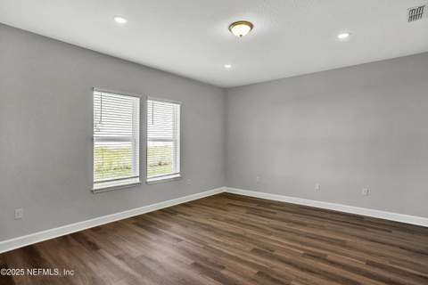 282 Knotted Birch Avenue, St. Augustine FL - photo 17 of 41