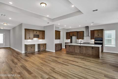 282 Knotted Birch Avenue, St. Augustine FL - photo 18 of 41
