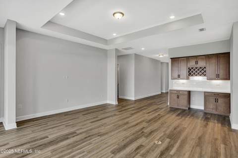 282 Knotted Birch Avenue, St. Augustine FL - photo 19 of 41