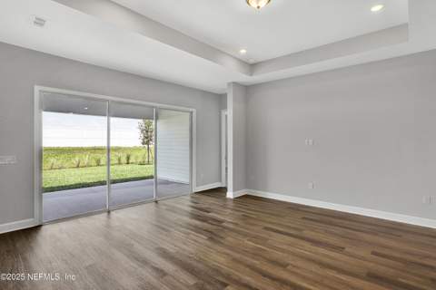 282 Knotted Birch Avenue, St. Augustine FL - photo 20 of 41