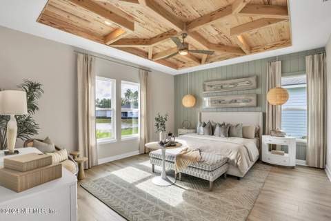 576 Knotted Birch Avenue, St. Augustine FL - photo 15 of 44