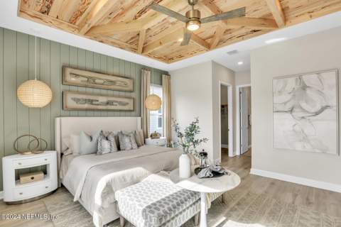 576 Knotted Birch Avenue, St. Augustine FL - photo 16 of 44