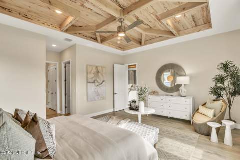576 Knotted Birch Avenue, St. Augustine FL - photo 17 of 44