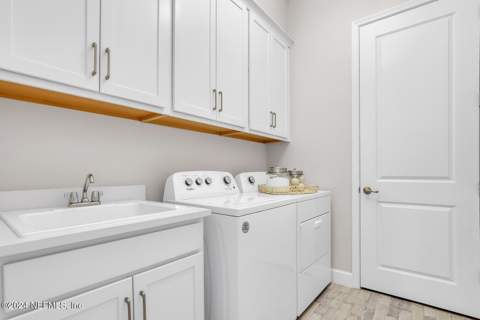 576 Knotted Birch Avenue, St. Augustine FL - photo 22 of 44