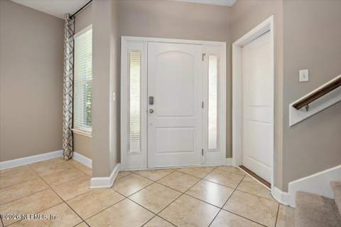 28 Forest Edge Drive, St. Johns FL - photo 6 of 40