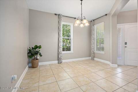 28 Forest Edge Drive, St. Johns FL - photo 8 of 40