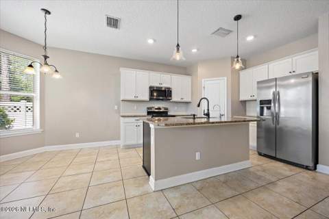 28 Forest Edge Drive, St. Johns FL - photo 9 of 40